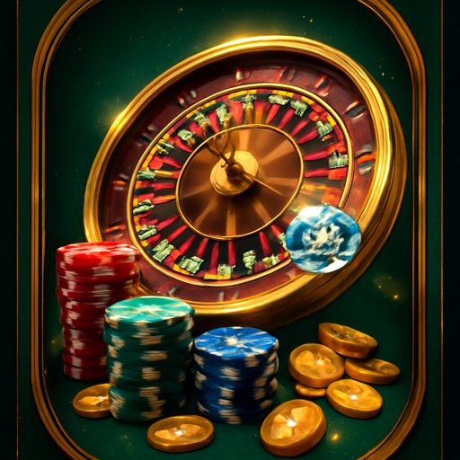 vs789 মোবাইলে APK ইনস্টলেশন