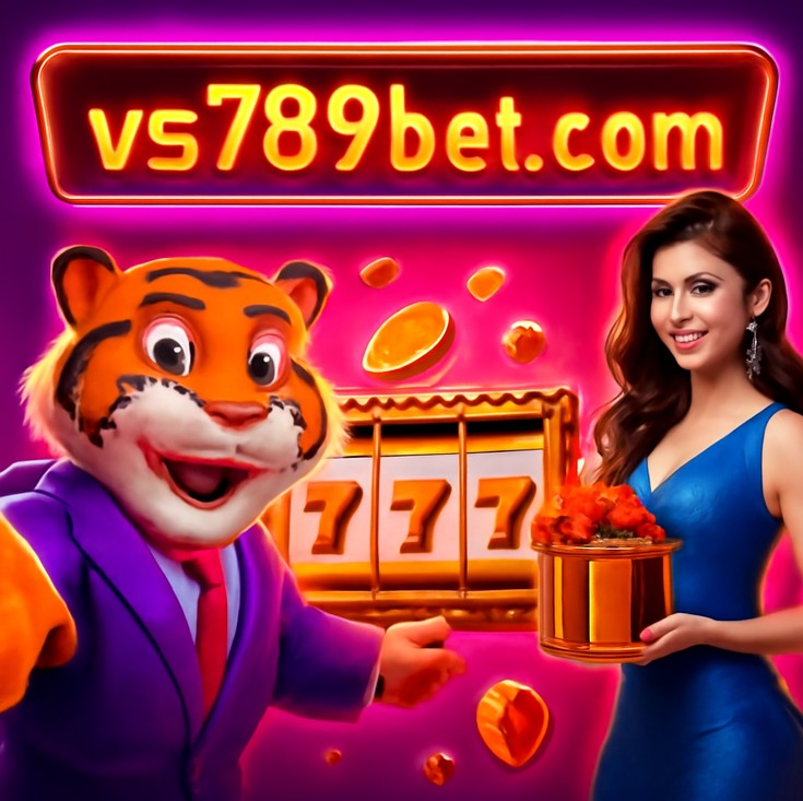 vs789 সাম্প্রতিক