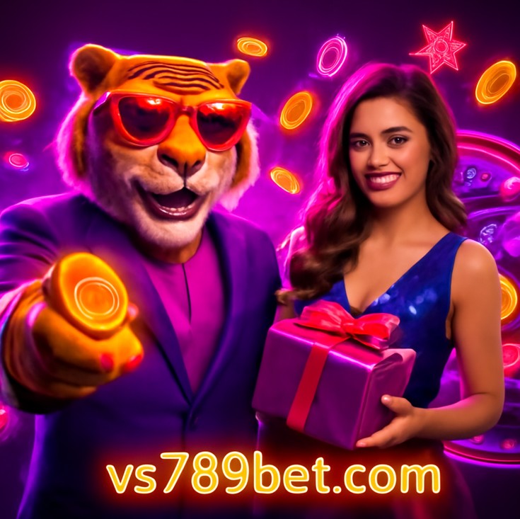 vs789