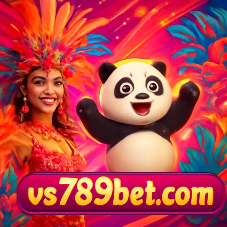 vs789 আপনার প্রিয়