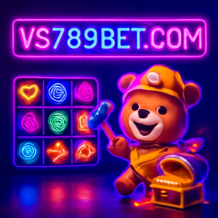 vs789