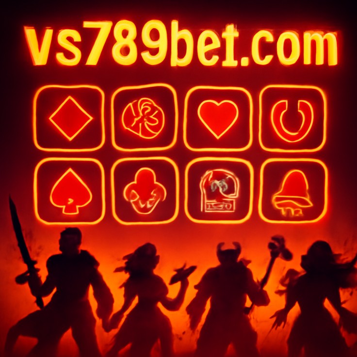 vs789