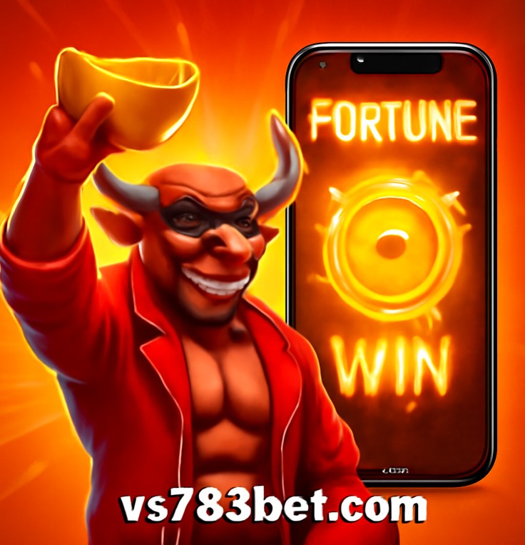 vs789