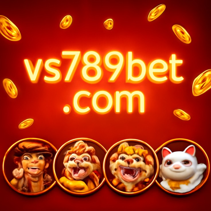vs789 এর সাপোর্ট