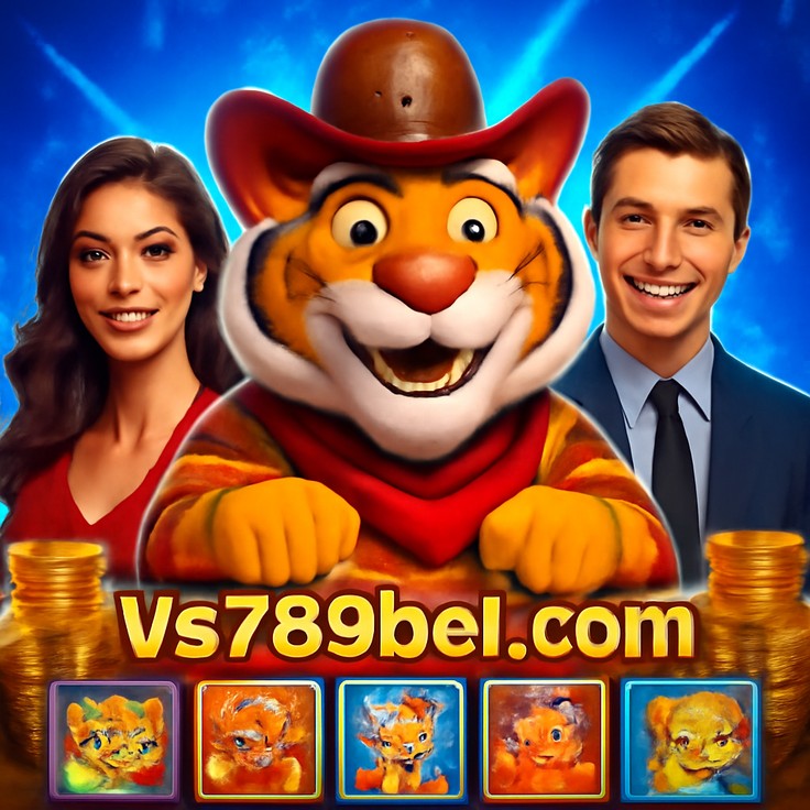 vs789 বাংলাদেশের মোবাইল ব্যবহার