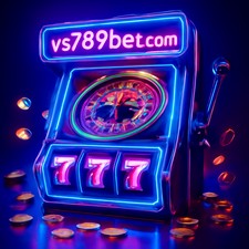 vs789
