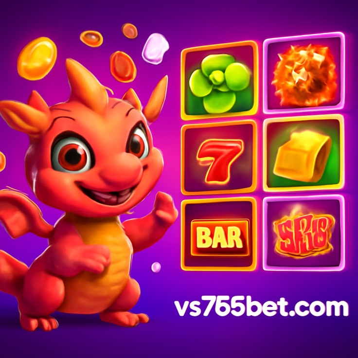 vs789