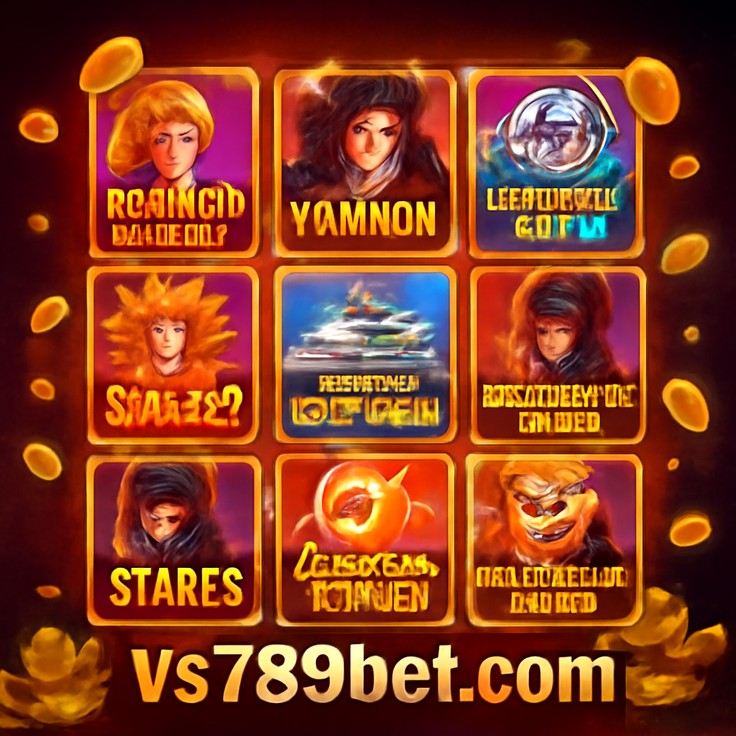 vs789