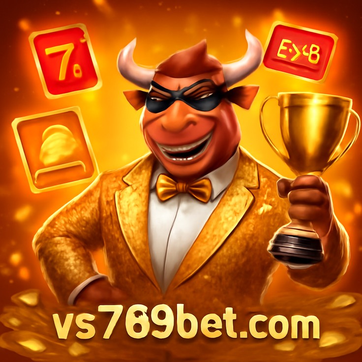 vs789